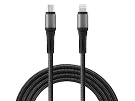 【2025年】最も選ばれたAnker製品は？ ケーブル部門トップ5発表！ デザイン性は「可愛くてお気に入り」