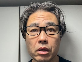 「嘘だろ」品川祐、“中年ミステリー”報告に反響！「同世代として好感もてる…」「名探偵津田の出番」