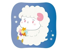 【2026年1月の運勢】おひつじ座（牡羊座）の全体運、社交運、恋愛運【章月綾乃の12星座占い】