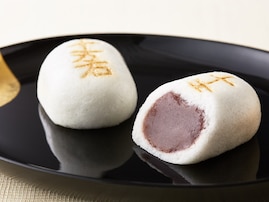 自分用に買いたい「埼玉県の1700円以上のお土産」ランキング！ 1位「十万石まんじゅう」に次ぐ2位は？【2025年調査】