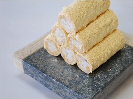 コスパがいいと思う「埼玉県の1200円～1700円未満のお土産」ランキング！ 2位「五家宝」を抑えた1位は？【2025年調査】