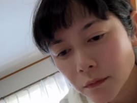 「もう勘でいくしかない」第2子出産の真木よう子、“高齢ママあるある”明かす「怖いです…」「気をつけて」