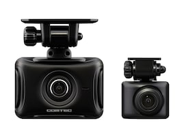 【Amazonベストセラー1位】コムテック「ドライブレコーダー」は夜間でも鮮明な映像を記録【12月31日】