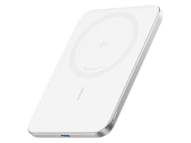 【Amazon初売り】Anker「モバイルバッテリー」が特別価格で登場中【1月3日】