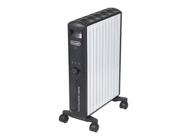 【Amazon初売り】「え、28％引き!?」Amazonセールで今日買いたい【デロンギ】の電気ヒーター