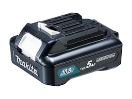 【Amazon初売り】マキタ「リチウムイオンバッテリー」が特別価格で登場中【1月3日】