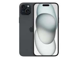 【Amazon初売り】Apple「iPhone 15 Plus」が特別価格で登場中【1月4日】