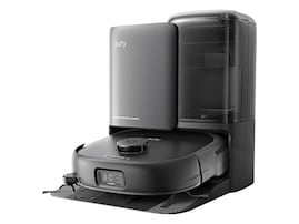 【Amazon初売り】Anker「ロボット掃除機」が特別価格で登場中【1月4日】