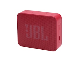 【Amazon初売り】JBL「ポータブルスピーカー」が特別価格で登場中【1月5日】