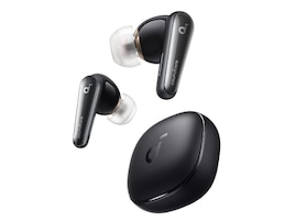 【Amazon初売り】Ankerの「ワイヤレスイヤホン」が特別価格で登場中【1月5日】