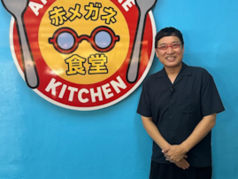 実は「関西大学」出身と聞いて驚く有名人ランキング！ 2位「山里亮太」を4票差で抑えた1位は？