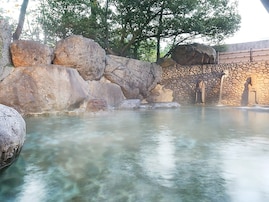 【岐阜県の人気ホテル】「下呂温泉 水明館」は美人の湯と飛騨の美食を心ゆくまで堪能できる