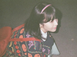 手が美しいと思う「20代女性俳優」ランキング！ 2位「浜辺美波」を7票差で抑えた1位は？