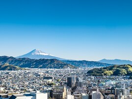 治安がいいと思う「静岡県の自治体」ランキング！ 2位「静岡市」を抑えた1位は？【2025年調査】