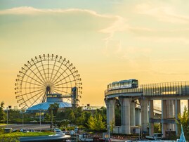 治安がいいと思う「愛知県の自治体」ランキング！ 2位「長久手市」を抑えた1位は？【2025年調査】