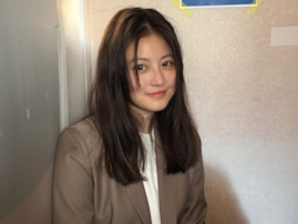 声が魅力的だと思う「20代女性俳優」ランキング！ 「橋本環奈」「今田美桜」を抑えた1位は？