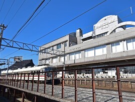 治安がいいと思う「富山県の自治体」ランキング！ 2位「舟橋村」を抑えた1位は？【2025年調査】