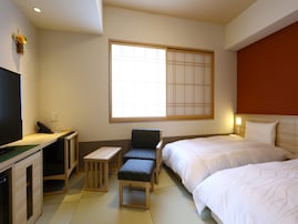 【楽天トラベル×スーパーDEAL】「天然温泉 杜都の湯 御宿 野乃仙台」が実質30％引き！ 畳敷きの和空間と最上階天然温泉を楽しむ【1月6日】