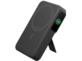 【Amazon初売り】「え、25％引き!?」Amazonセールで今日買いたい【Anker】のモバイルバッテリー