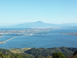 治安がいいと思う「鳥取県の自治体」ランキング！ 2位「米子市」を抑えた1位は？【2025年調査】