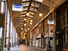 治安がいいと思う「広島県の自治体」ランキング！ 2位「尾道市」を抑えた1位は？【2025年調査】