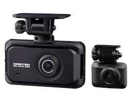 【Amazonベストセラー1位】コムテック「ドライブレコーダー」はしっかりと安全をサポート！