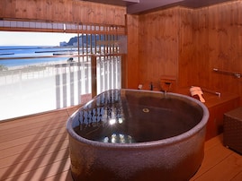 【静岡県の人気ホテル】「熱海シーサイドスパ＆リゾート」は全室オーシャンビューの開放感あふれるホテル