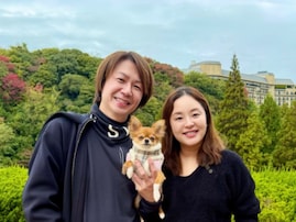 「かっけー！」城咲仁、ラッピングした愛車を公開！ 「シブすぎます！」「注目されちゃいますね」