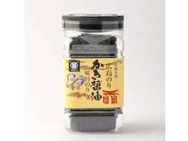 コスパがいいと思う「広島県の1000円未満のお土産」ランキング！ 2位「かき醤油味付のり」を抑えた1位は？【2026年調査】