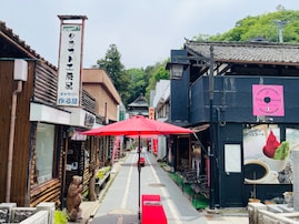 冬に行きたい「長野県（信州・北信エリア）の温泉地」ランキング！ 2位「別所温泉」、1位は？【2026年調査】