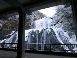 冬に行きたいと思う「茨城県の絶景スポット」ランキング！ 2位「袋田の滝」を抑えた1位は？【2026年調査】