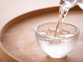 好き＆飲んでみたい「栃木県の地酒」ランキング！ 2位「七水」を抑えた1位は？【2025年調査】