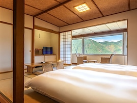 【宮城県の人気ホテル】「鳴子温泉 湯元 吉祥」は鳴子温泉郷の豊かな湯を、歴史ある湯治場の雰囲気とともに堪能できる