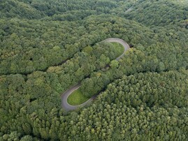 冬に行きたい「群馬県の絶景ドライブスポット」ランキング！ 2位「伊香保榛名道路（伊香保温泉～榛名湖）」を抑えた1位は？【2025年調査】