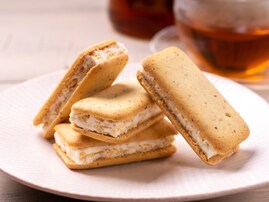 もらったらうれしい「広島県の1000円未満のお土産」ランキング！ 2位「メープルバターサンド」を抑えた1位は？【2025年調査】