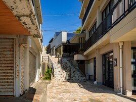 冬に行きたい「兵庫県（淡路島・瀬戸内海エリア）の温泉地」ランキング！ 3位「赤穂温泉」を抑えた同率1位は？ 【2026年調査】