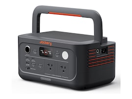 【Amazonセール】Jackery「ポータブル電源」が特別価格で登場中【1月9日】