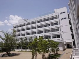 優秀な学生が多いと思う「奈良県の私立進学校」ランキング！ 2位「帝塚山高等学校」を抑えた1位は？【2025年調査】