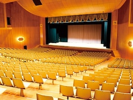 出身と聞いてすごいと思う「和歌山県の私立進学校」ランキング！ 1位「智辯学園和歌山高等学校」に次ぐ2位は？【2025年調査】