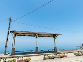 愛媛県民が選んだ「街の幸福度（自治体）」ランキング！ 2位「伊予市」、1位は？