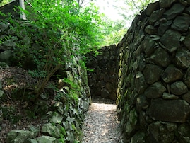 香川県民が選んだ「住み続けたい街（自治体）」ランキング！ 2位「綾川町」、1位は？