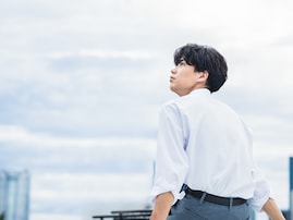 「高校は大学の予備校か」痛烈な問い。高学歴でも“幸せ”になれない日本人の盲点