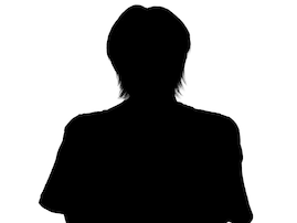 「松田元太？」「ミセス大森」「気まぐれクック」スシロー、謎人物のシルエット公開に憶測の声！