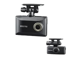 【Amazonお買い得情報】コムテック「ドライブレコーダー」が特別価格で登場中【1月11日】