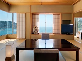 【楽天トラベルセール】「白浜温泉　白良荘グランドホテル」が特別価格で登場中