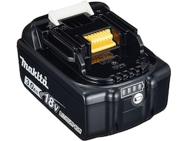 【Amazonお買い得情報】マキタ「リチウムイオンバッテリ」が特別価格で登場中【1月13日】