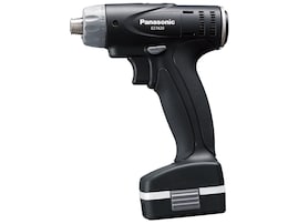 【Amazonタイムセール】「え、34％引き!?」Amazonセールで今日買いたい【パナソニック】のドリルドライバー【1月13日】