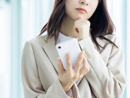 放置しがちな転職活動中の大量のメール……実は「無視すると損するメール」は？ 【転職のプロが解説】