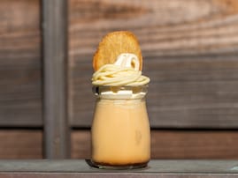 見た目がかわいいと思う「埼玉県のお土産」ランキング！ 2位「川越プリン」を抑えた1位は？【2026年調査】