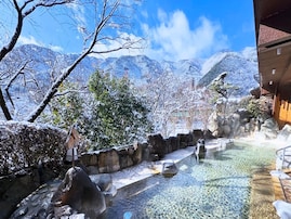 【楽天トラベルセール】「下呂温泉　望川館（ぼうせんかん）」が特別価格で登場中